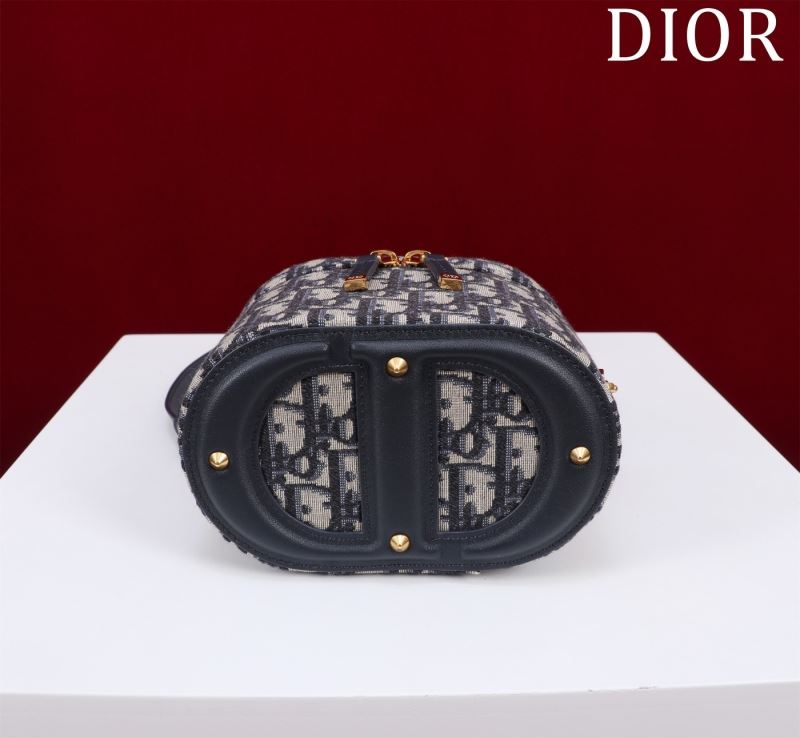 Dior Other Bags